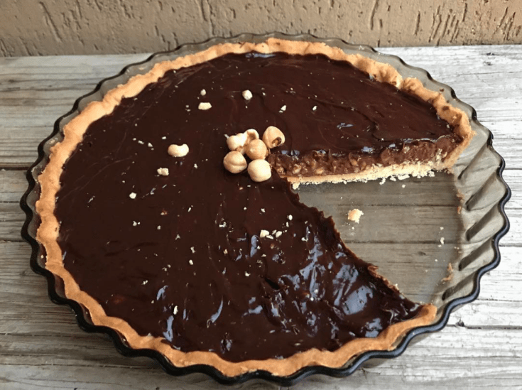 Schermata 2018-01-10 alle 16.58.46