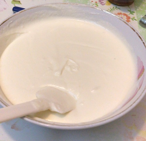 81e25709-63b1-4f39-8b30-a09cc626cfc5